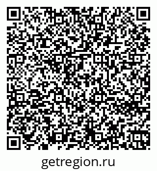 79260662649