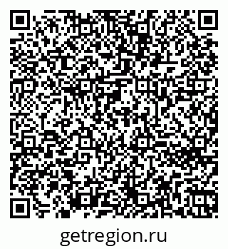79260662655