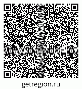 79260662670