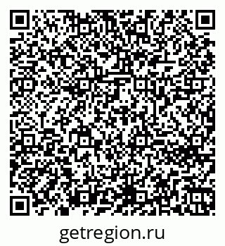 79260662684