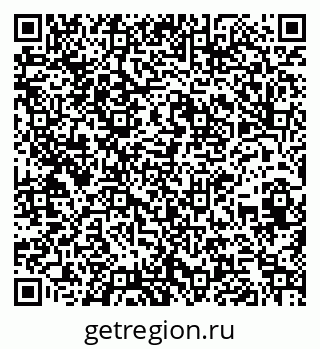 79260662693