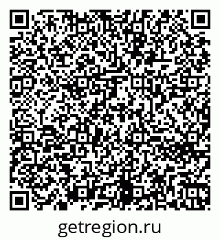79260662694