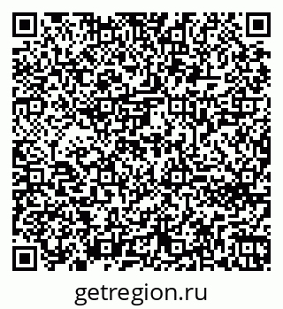 79260662695