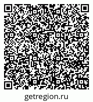 79260662783