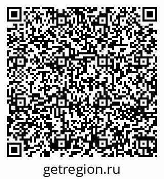 79260662785