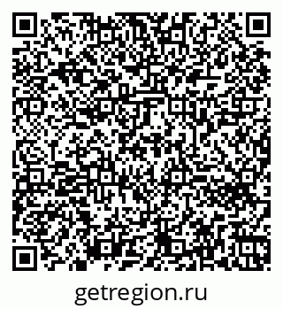 79260662802