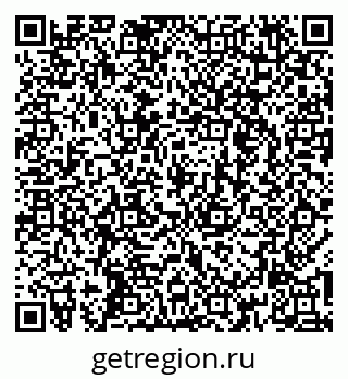79260662804