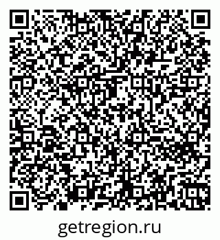 79260662805
