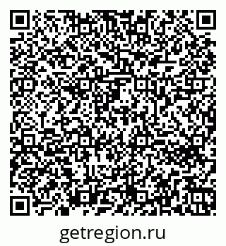79260662806