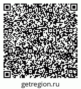 79260662823