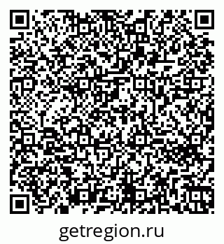 79260662854