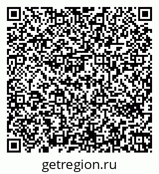 79260662901
