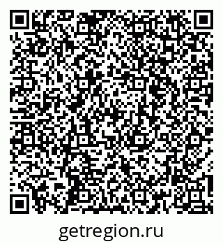 79260662904