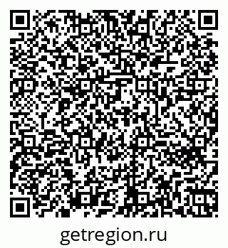 79260662910