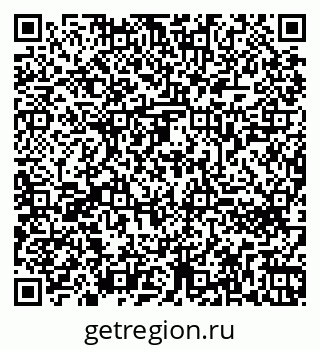 79260662912