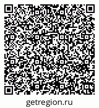 79260662914