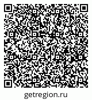 79260662920