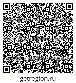 79260662922