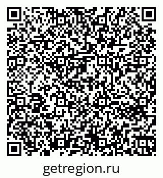 79260662938