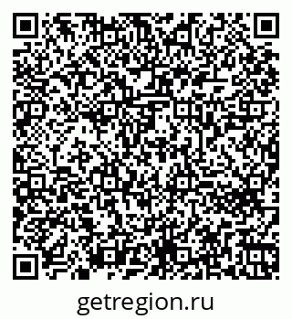 79260662942