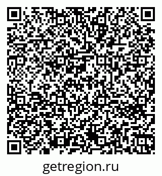 79260662950