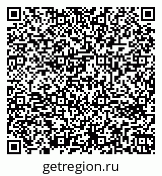 79260662955