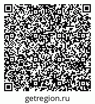 79260662959