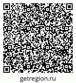79260662960