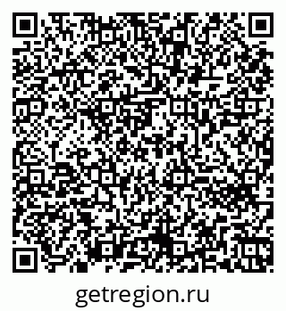 79260662964