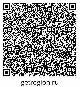 79260662977