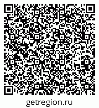 79260662981