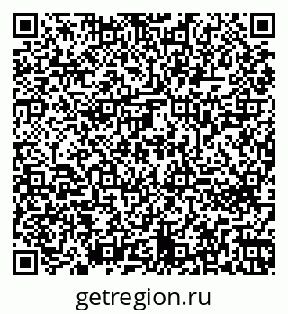 79260662983