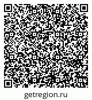 79260662986