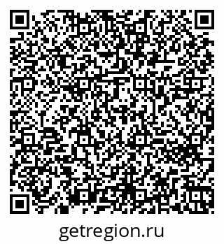 79260662987