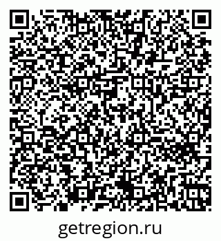 79260662993