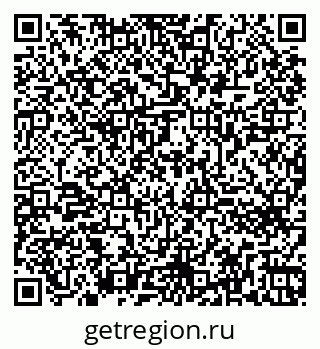 79260663003