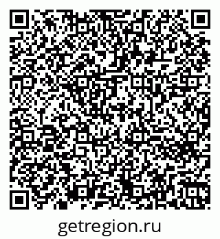 79260663005