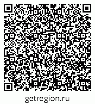 79260663007