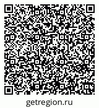 79260663009
