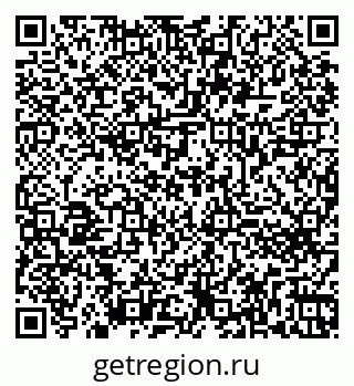 79260663013