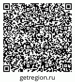 79260663018