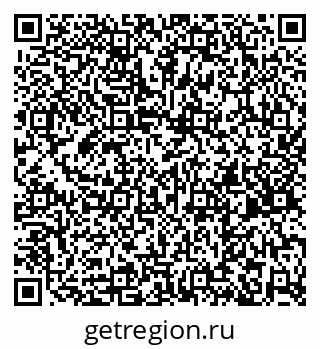 79260663019