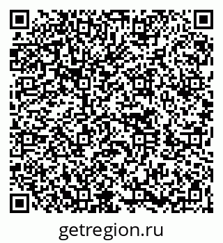 79260663025