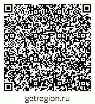 79260663043