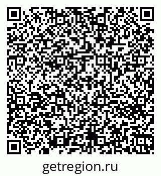 79260663044
