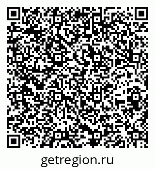79260663048