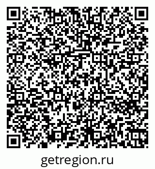 79260663054