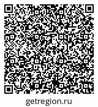 79260663060
