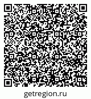 79260663062