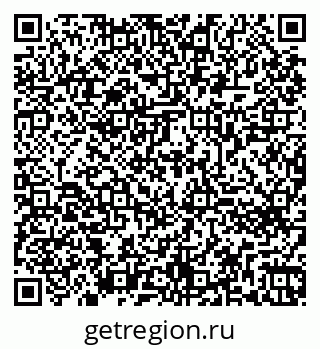 79260663071